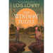 The Windeby Puzzle: History and Story