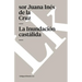 La Inundación castálida
