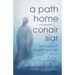 A Path Home / Conair Siar: Zen Koans in English and Irish