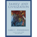Family and Civilization