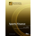 Sports Finance