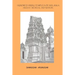 Hundred Hindu Temples of Sri Lanka: Ancient, Medieval and Modern