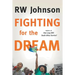 Fighting for the Dream
