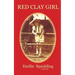 Red Clay Girl