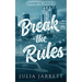 Break The Rules