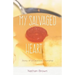 My Salvaged Heart: Story of a Cautious Courtship
