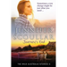 Journey's End