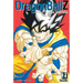 Dragon Ball Z (Vizbig Edition), Vol. 2