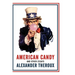 American Candy and Other Essays