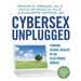 Cybersex Unplugged: Finding Sexual Health in an Electronic World
