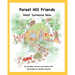 Forest Hill Friends Meet Someone New