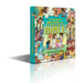 The Beginner's Puzzle Bible