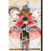 Black Clover, Vol. 2