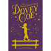 Dovey Coe