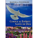 Conoce Al Espiritu Santo de Dios - El Espiritu de Jehova Quiere Ser Tu Amigo