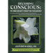 Becoming Conscious: The Enneagram's Forgotten Passageway