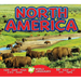 North America