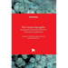 The Genus Aspergillus: Pathogenicity, Mycotoxin Production and Industrial Applications