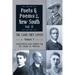 The Land They Loved Volume V: Poets and Poems of the New South, Volume 2