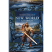 The Essential Game Guide to New World: AETERNUM: Strategies, Tips and Secrets for New Players and Pro
