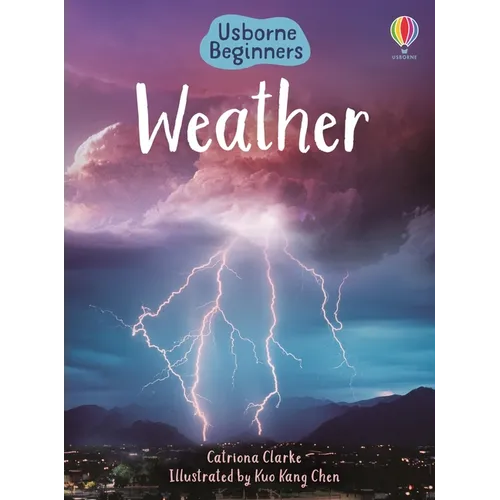 Weather