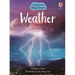 Weather