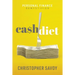 Cash Diet