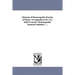 Elements of Homoeopathic Practice of Physic. An Appendix to Dr. A.G. Hull'S Lauries "Homoeopathic Domestic Medicine." ...