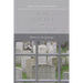 New Jersey Cemeteries and Tombstones: History in the Landscape