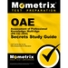 Oae Assessment of Professional Knowledge: Multi-Age (Pk-12) (004) Secrets Study Guide: Oae Test Review for the Ohio Assessments for Educators