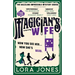 The Magician's Wife