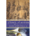 Lent and Easter Wisdom from Pope John Paul II: Daily Scripture and Prayers Together with John Paul II's Own Words
