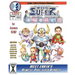 The Superbabies: Episode I