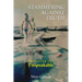 Stammering Against Truth