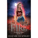 Taming Fire
