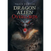 Dragon Alien Overlords