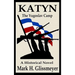 Katyn: The Yugoslav Camp