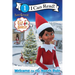 The Elf on the Shelf: Welcome to the North Pole