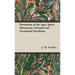 The Demonism of the Ages, Spirit Obsessions, Oriental and Occidental Occultism