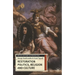 Restoration Politics, Religion and Culture: Britain and Ireland, 1660-1714