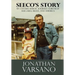Seeco's Story