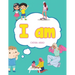 I Am