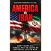 America vs Iran: How Trump, Oil, Israel and 70 Years of Betrayal Led to War