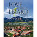 Love is like a Lizard