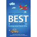 Best: A practical guide to living your best life