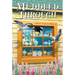 Muddled Through