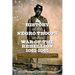 A History of the Negro Troops in the War of the Rebellion, 1861-1865