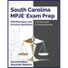 South Carolina MPJE Exam Prep: 225 Pharmacy Law Practice Questions, Second Edition