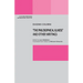"The Philosophical Illness" and Other Writings