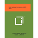 The Indian Journals, 1859-1862